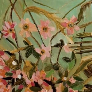 Free Floral