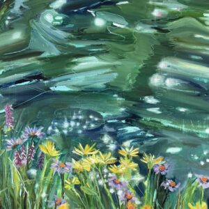 Waterside Floral